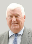 Dr. Klaus Engel